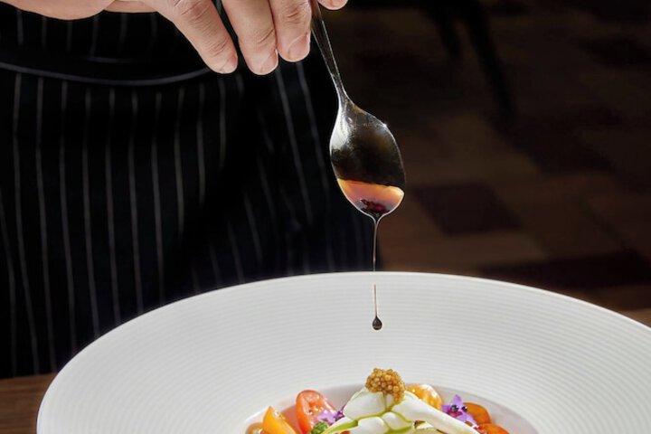 Dining 207 of 320