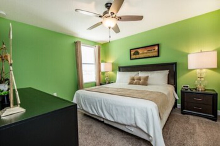 Room 34 of 50