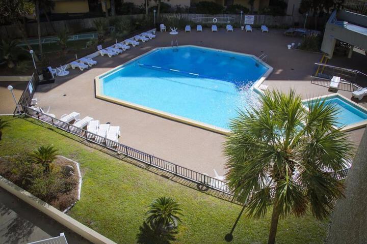 Pool 36 of 59