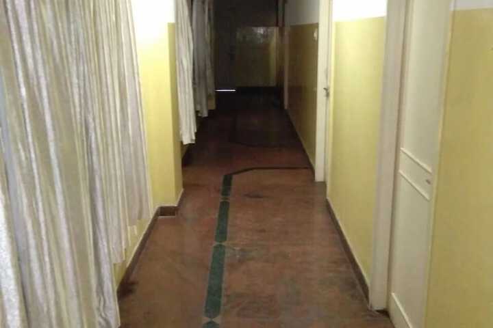 Ballroom/Hall 9 of 9