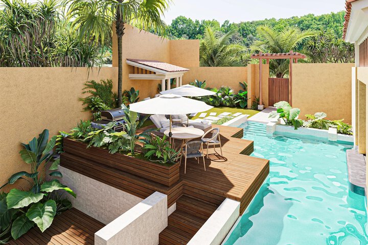 Pool 78 of 129