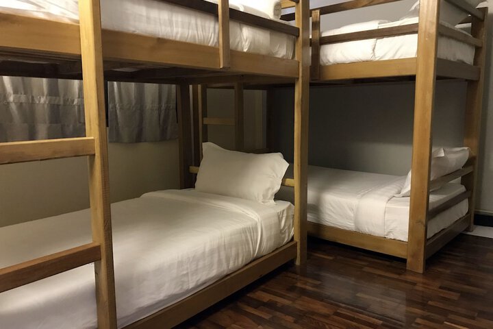 Room 22 of 52
