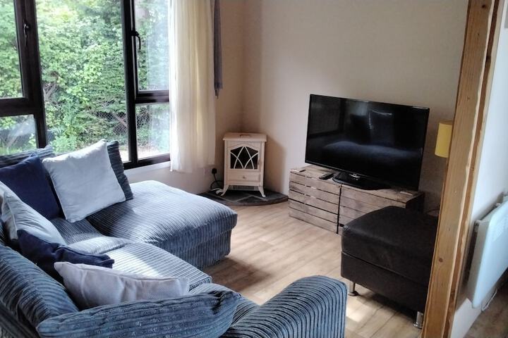 Room 8 of 27