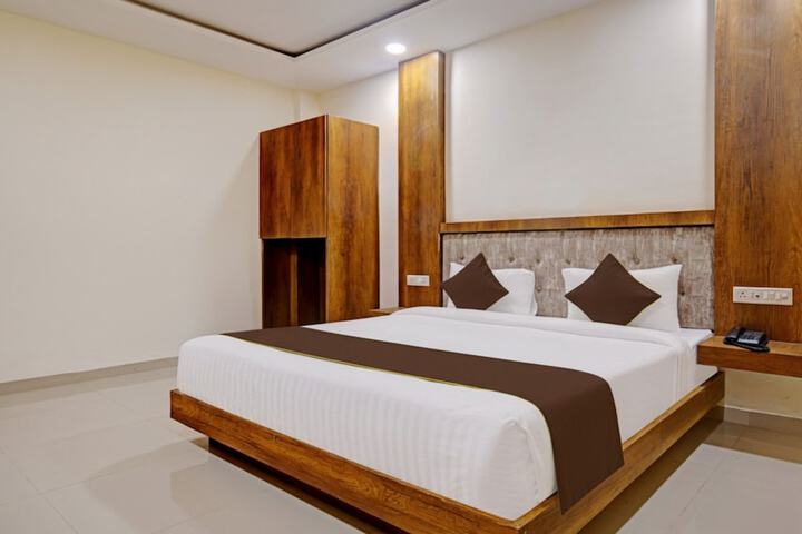 Room 14 of 44