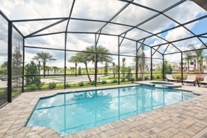 Pool 26 of 49
