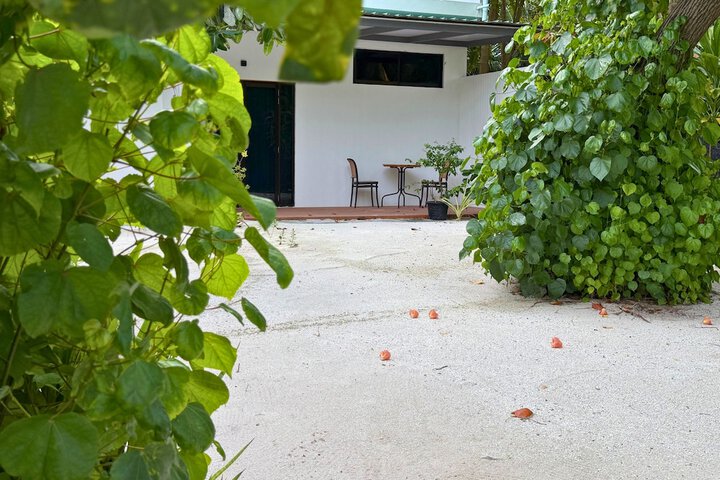 Terrace/Patio 15 of 44