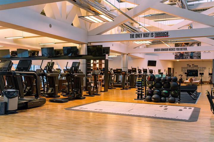Health and Fitness 56 of 83
