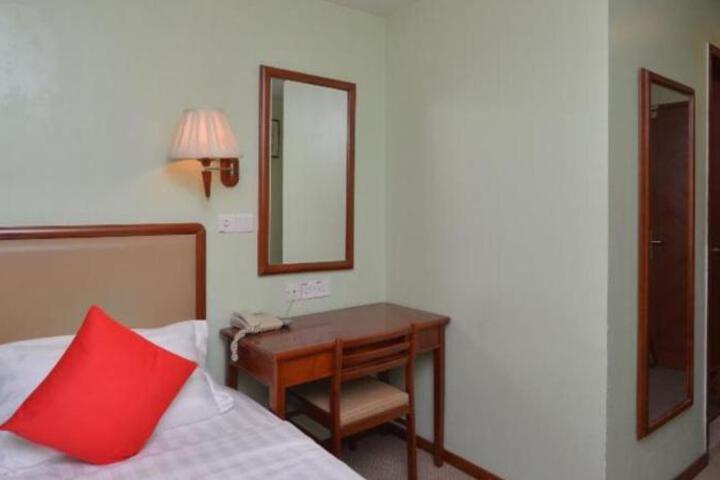 Photo 22