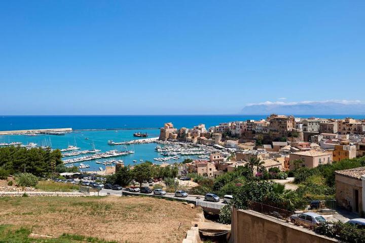 Costa del Golfo