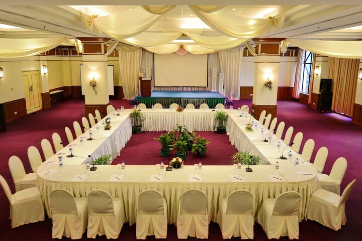 Meeting 60 of 68