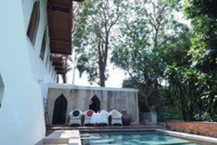 Pool 101 of 109