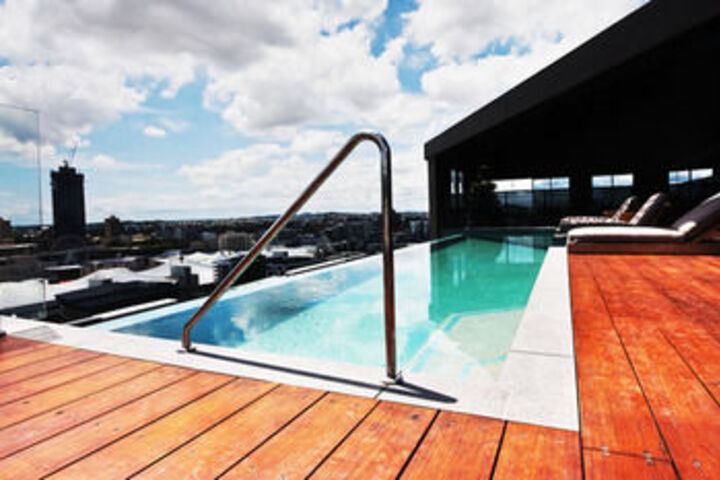 Pool 36 of 37