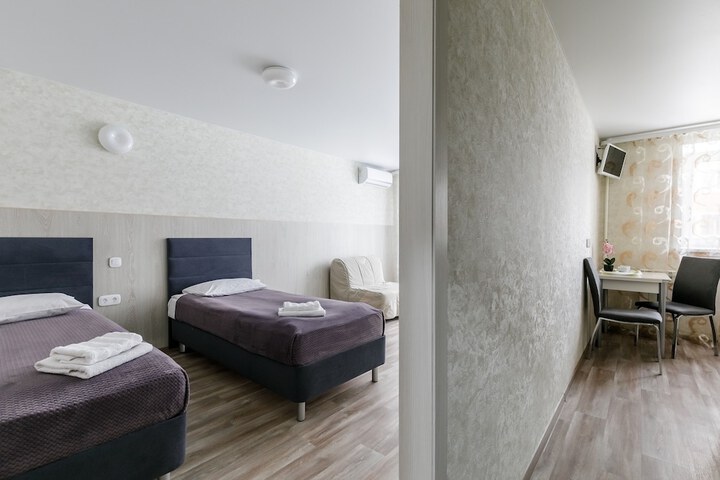 Room 49 of 75