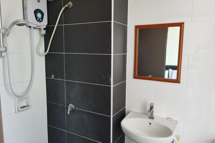 Room 7 of 22