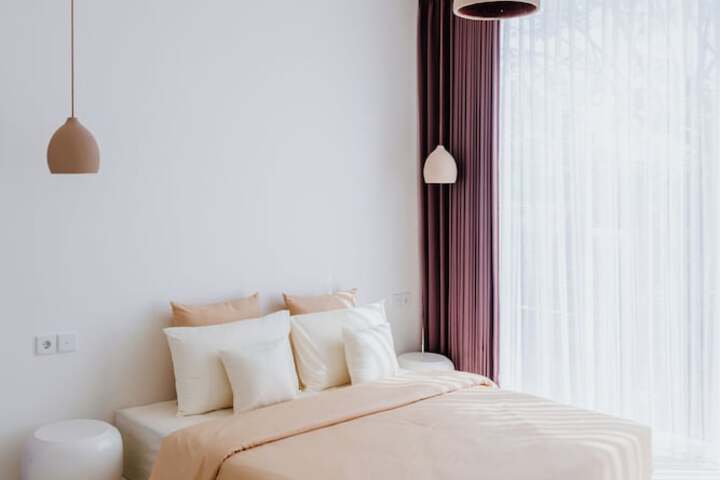 Room 2 of 26