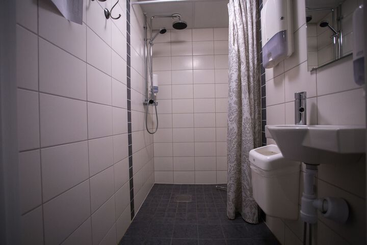 Room 55 of 82