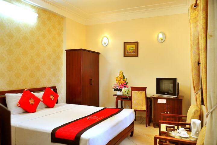 Room 32 of 55