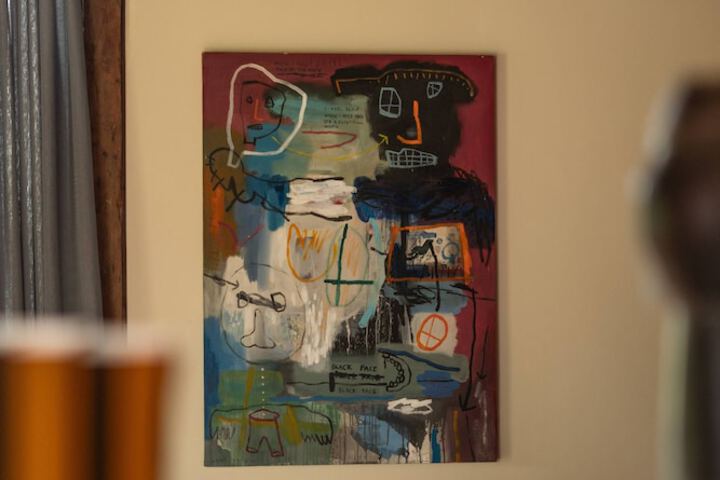 Room 51 of 73