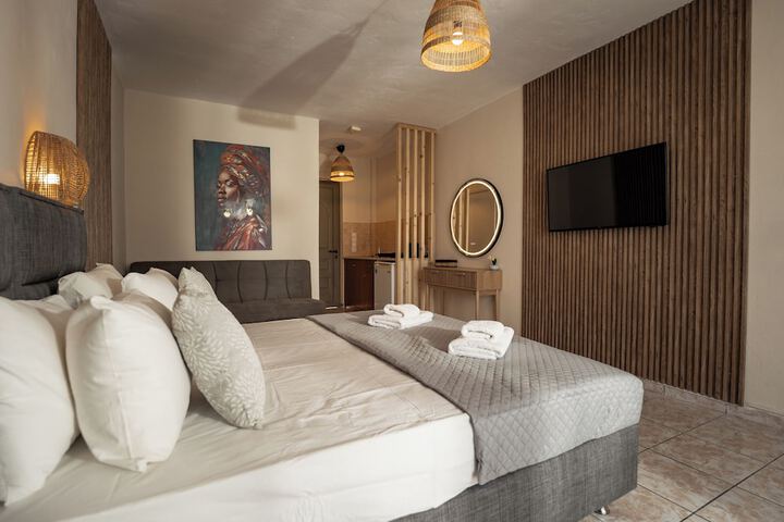 Room 20 of 31