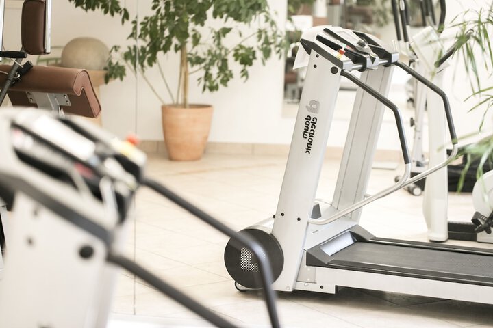 Health and Fitness 27 of 49