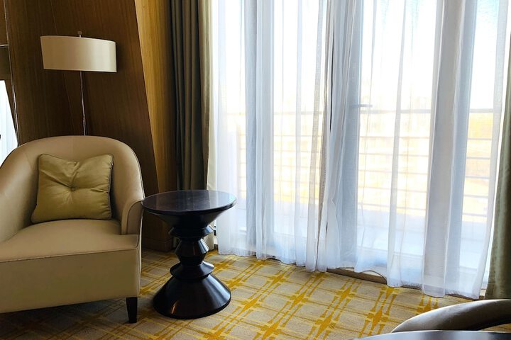 Room 26 of 56