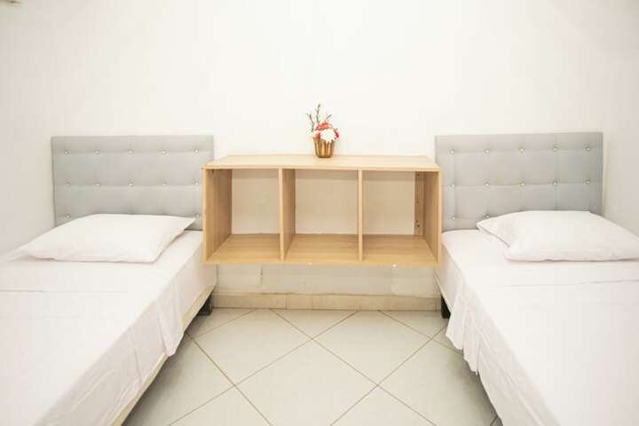 Room 47 of 108