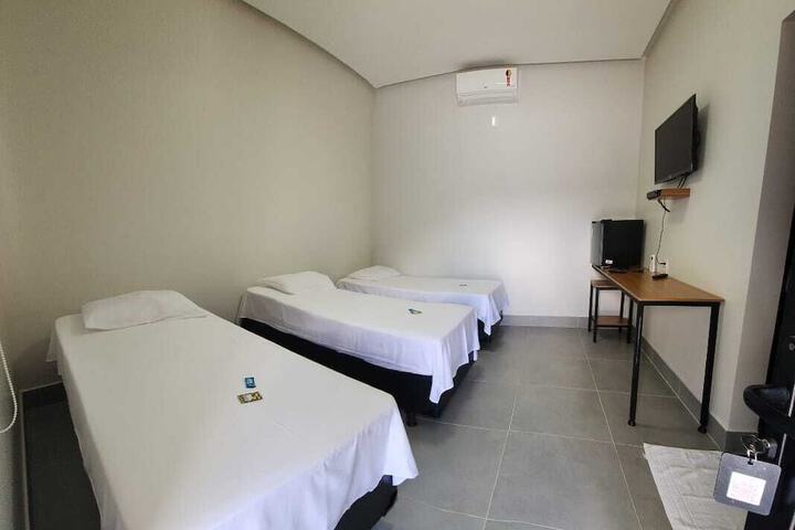 Room 9 of 52