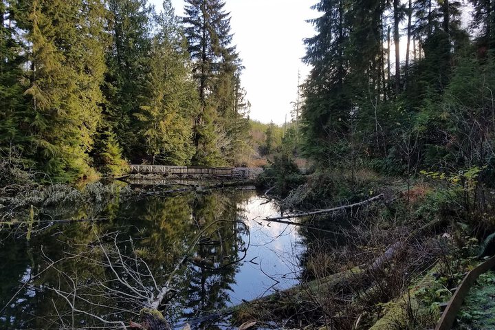 Water Sports 49 of 57