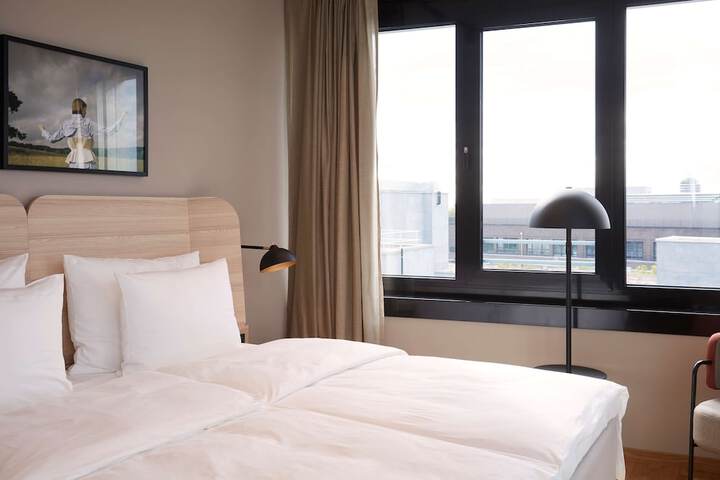Room 14 of 71