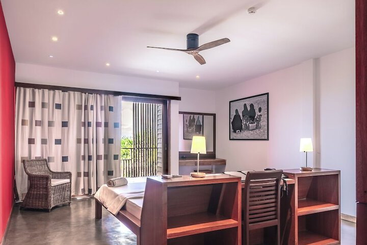 Room 15 of 85