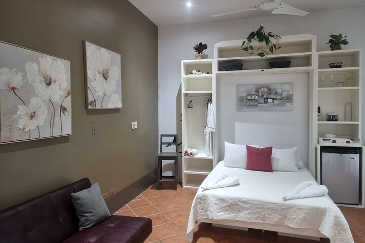 Room 35 of 224