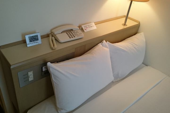 Room 19 of 51