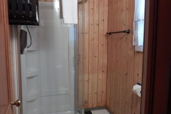 Room 5 of 35