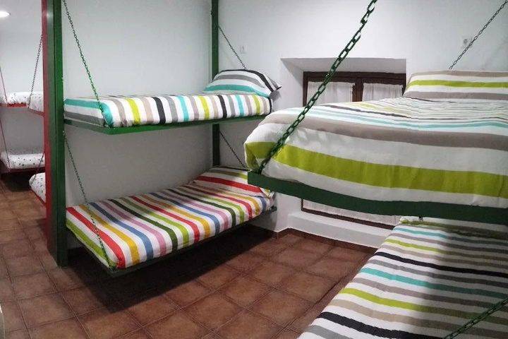 Room 3 of 13
