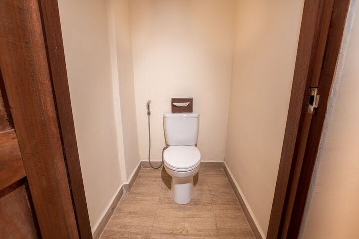 Room 16 of 29