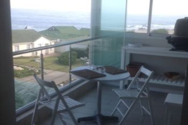 Terrace/Patio 3 of 28