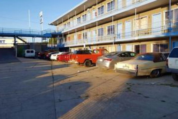 Property Grounds 38 of 39