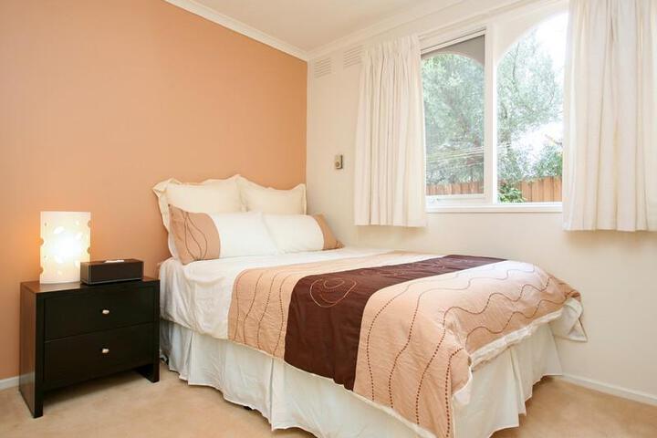 Room 3 of 5