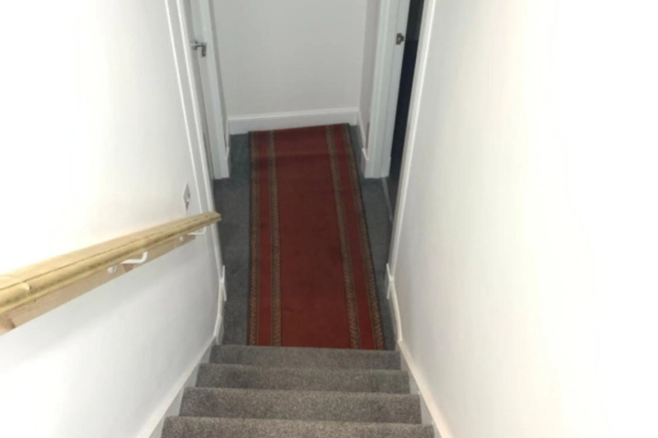 Room 9 of 21