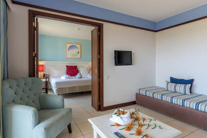 Room 15 of 47