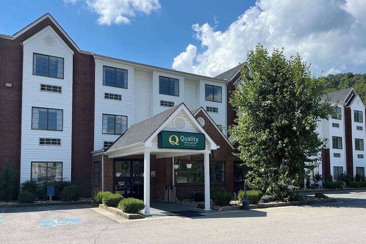 Hotel 20 of 20