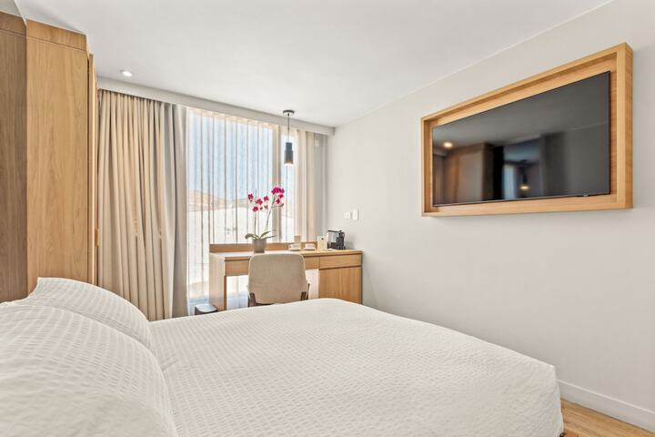 Room 22 of 59