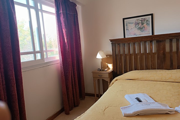 Room 36 of 59