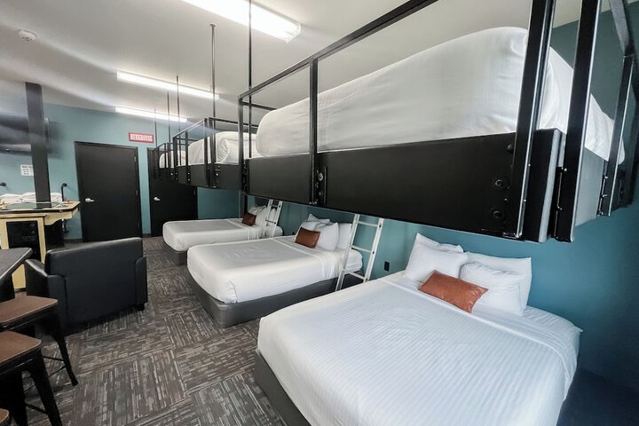 2 Queen Beds (6 of 23)