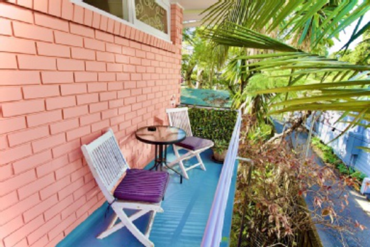 Terrace/Patio 23 of 228