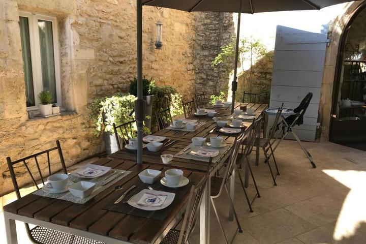 Spa and Wellness Pictures