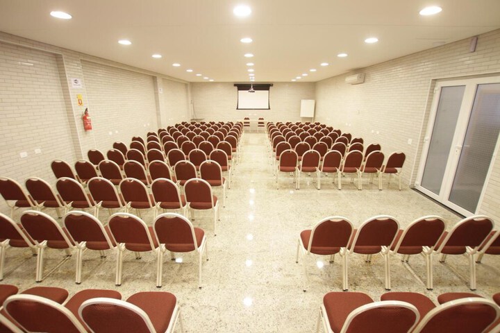 Meeting 36 of 39