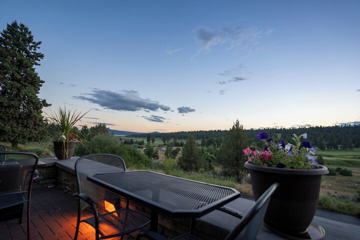 Terrace/Patio 20 of 65