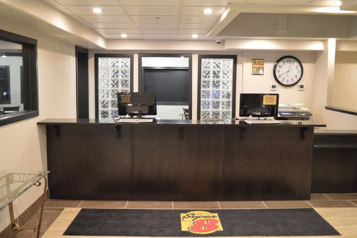 Hotel Interior 5 of 70