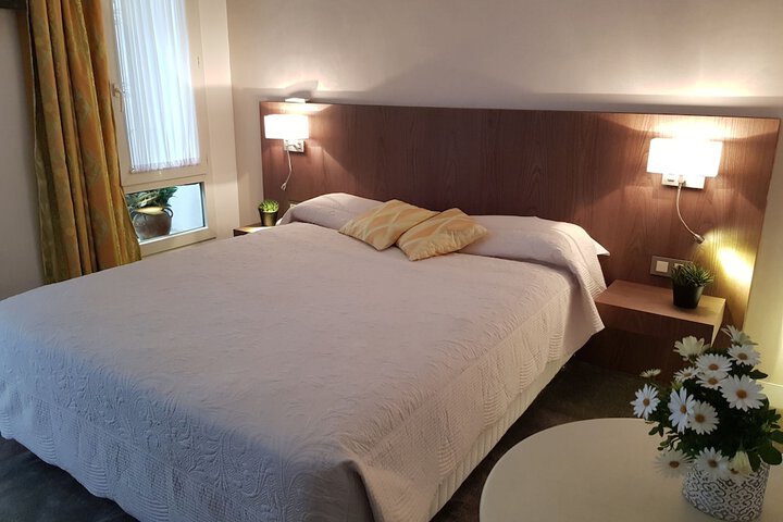 Room 28 of 91